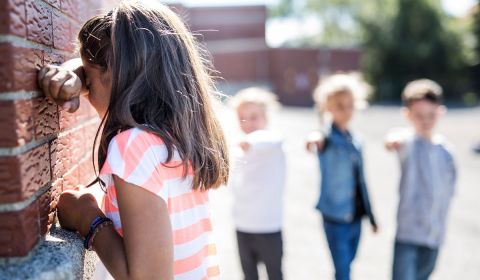 0952140c93fbd498364e9a4a4f992058