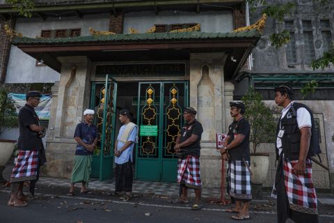 09809ee992c2742454140f1d4fb0a2f6