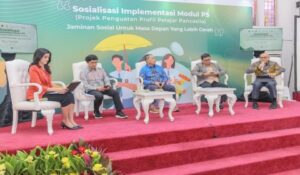 0a1177c9d3eb307be5e5f21109157b72