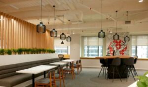 0f1d55644c741b2d102c5a35ba4321ea