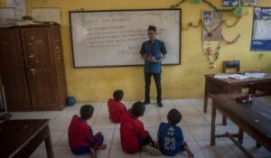 12f38fa332441246ceec8991ddfca8f6