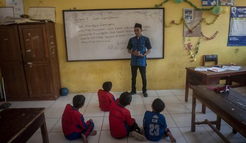 12f38fa332441246ceec8991ddfca8f6