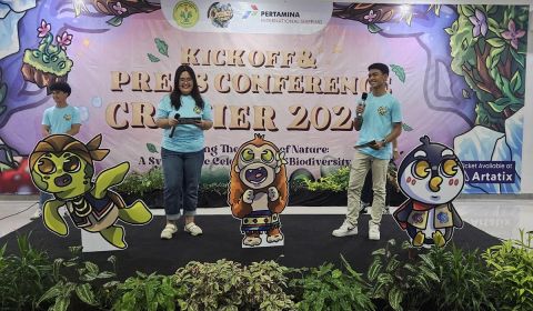 135283b2688a5dcbe9142fe03294f99c