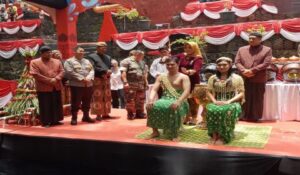 1667ad2ef581427abdc2260264bde755