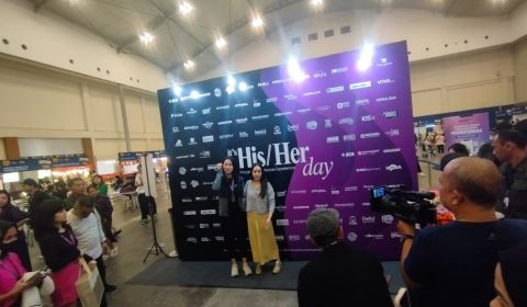 17eee8e076724b8fc8bb0557e8d9a910