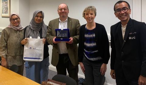 1a1bdedbed80beb564b1d6ff9fb596da