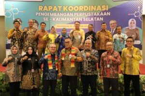 1b3fdb75a62619620809d9fa93bb67e2