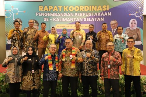 1b3fdb75a62619620809d9fa93bb67e2