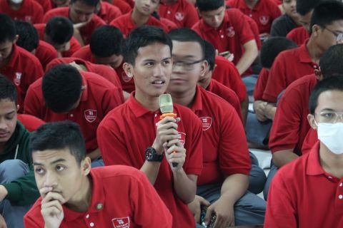 1e0006cb1135fdb837a6d294e34bf533