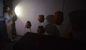 1f8d694f7d80fa07ee9c69aa159ad658