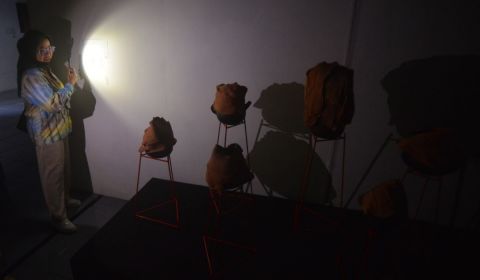 1f8d694f7d80fa07ee9c69aa159ad658