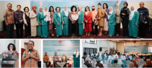 1ff3843a575fb6bc4b24c45450299781