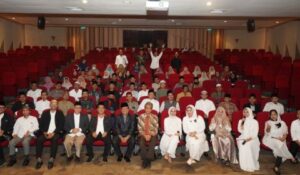 2158a9715bd2247eddafba9e1e67340f