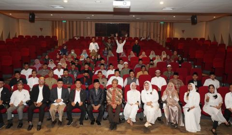 2158a9715bd2247eddafba9e1e67340f