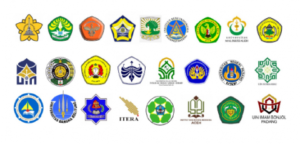 222db47d88fc27a10e411e87600d81fb