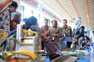 2643863c620739981b55500427f76186