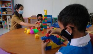 26689cf3e62fd4182f520e1801488222