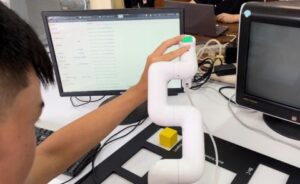 2889e9ce8b23ed80ac5217fccd5b9ac6