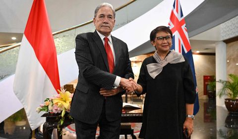 2c8526d4666170552bcc866b7ea08c5f