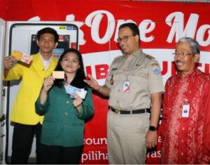 2e84bba7ca808ca8f2aed4a7de0f8767