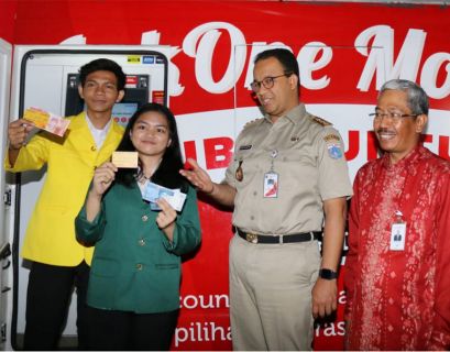 2e84bba7ca808ca8f2aed4a7de0f8767