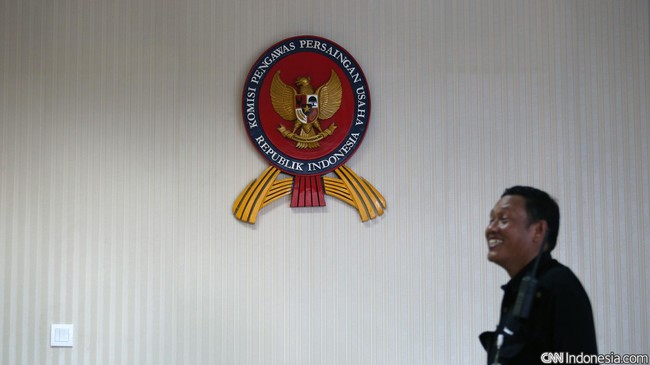 334b1257 391c 41e3 b839 15dc76a16b52