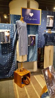 33dce182eb8b7ed525aa1c8f920ebe92