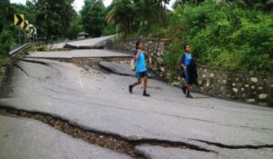 397f27e7b2a2ba33717373f0eaf29d88