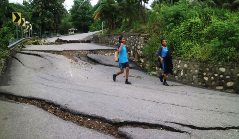 397f27e7b2a2ba33717373f0eaf29d88