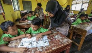 3e5574a47657f8d65fbd7bc23007be86