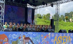 442c01bd4c375feff253bd4eea7a935f