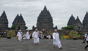 4573a05ee4f66c33d32bff9581591f27