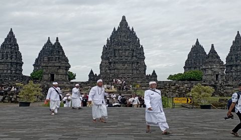 4573a05ee4f66c33d32bff9581591f27