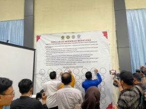 45e4bc15c0893448bd97be4e46c4d26e