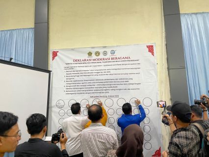 45e4bc15c0893448bd97be4e46c4d26e