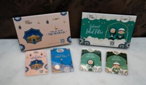 47fd809c20a984310cde596a99b26b49