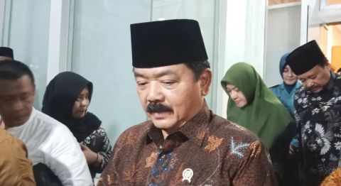 4a971d5f87e21f801ed6b8fedc26eaab