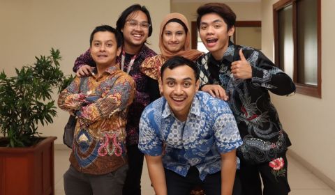 4b2509aaaab9d27089c039304eab6776