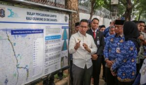 4ba224e9ad886b8f9e72806b223e06c5