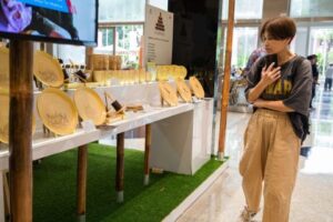 4ea65de7794a81639584e29f3840ccab