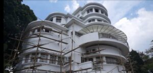 51a84ff5f0fb43299b775a1d1c066075