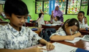 559c7dbea8d37bb17381535e050d1eaf