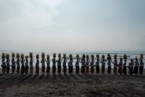 5c246b7991266de83472c7acd8d9711e