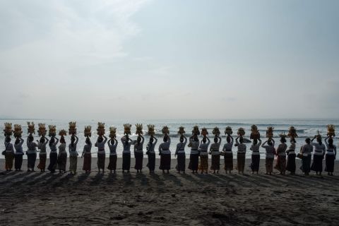 5c246b7991266de83472c7acd8d9711e