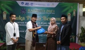 5cd128bb6a600bd5fd613e548c8010cd