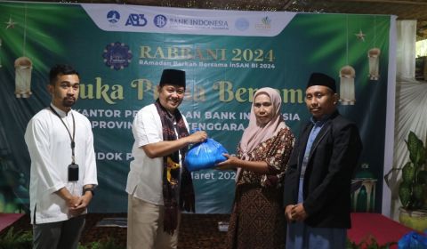 5cd128bb6a600bd5fd613e548c8010cd