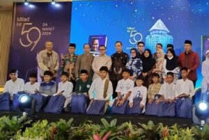 5daae3cfc6867ba3db9031c622398e0b