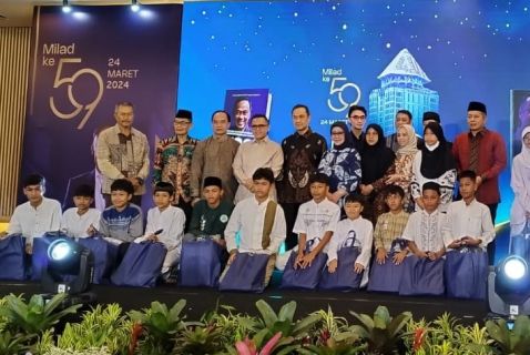 5daae3cfc6867ba3db9031c622398e0b