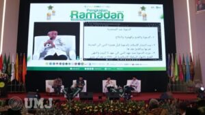 5ffdc62aada21cc97fc4746345e29edb