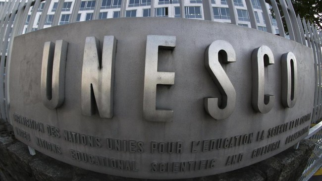 616cab3f be00 4967 85c1 cfcfae0fe9f7